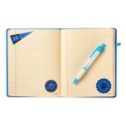 Disney Journal & Pen Set - Monsters University -Cozy Corner Shop 86970 4