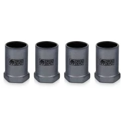 Disney Toothpick Holder Set - Star Wars Galaxy's Edge - Droid Depot -Cozy Corner Shop 87273 1