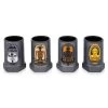 Disney Toothpick Holder Set - Star Wars Galaxy's Edge - Droid Depot -Cozy Corner Shop 87273