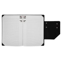 Disney Journal - Star Wars Galaxy's Edge - First Order -Cozy Corner Shop 88363 3