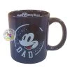 Disney Mug - Walt Disney World - Four Parks Icons - DAD -Cozy Corner Shop 88541 1