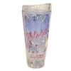 Disney Travel Tumbler - Epcot France Mademoiselle Minnie - Oh La' La' -Cozy Corner Shop 88888aml1