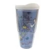 Disney Tervis Tumbler - Epcot Food And Wine 2021 - Passholder - Beauty And The Beast -Cozy Corner Shop 89095aml1