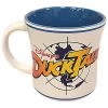 Disney Coffee Cup Mug - Duck Tails Woooo-oooooo! 1 Disney Coffee Cup Mug - Duck Tails Woooo-oooooo! -Cozy Corner Shop 89178aml1
