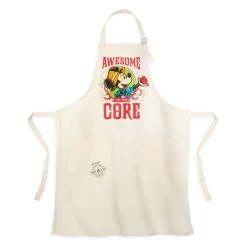 Disney Apron - Epcot Food And Wine Festival Mickey And Minnie Orchard 7 Disney Apron - Epcot Food And Wine Festival Mickey And Minnie Orchard -Cozy Corner Shop 89340s2