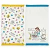 Disney Kitchen Towel Set - Epcot Food And Wine 2021 Beauty And The Beast 2 Disney Kitchen Towel Set - Epcot Food And Wine 2021 Beauty And The Beast -Cozy Corner Shop 89353s1