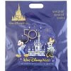 Disney Magnet - Walt Disney World 50th Anniversary Mickey And Minnie -Cozy Corner Shop 89448aml1