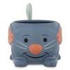 Disney Mug And Spoon - Remy's Ratatouille Adventure -Cozy Corner Shop 89570