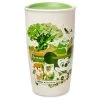 Disney Starbucks Travel Tumbler - 50th Anniversary - Animal Kingdom -Cozy Corner Shop 89575s1