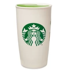 Disney Starbucks Travel Tumbler - 50th Anniversary - Animal Kingdom -Cozy Corner Shop 89575s2