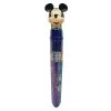 Disney Pen - Walt Disney World 50th Anniversary Multicolor Pen -Cozy Corner Shop 89735s1