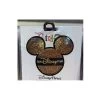 Disney Iron On Patch- PATCHED - Talk Disney To Me -Cozy Corner Shop 90281