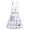 Disney Apron For Adults - Mary Poppins A Spoonful Of Sugar 2 Disney Apron For Adults - Mary Poppins A Spoonful Of Sugar -Cozy Corner Shop 91951s1
