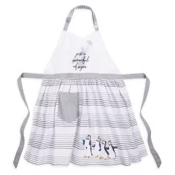 Disney Apron For Adults - Mary Poppins A Spoonful Of Sugar 6 Disney Apron For Adults - Mary Poppins A Spoonful Of Sugar -Cozy Corner Shop 91951s2