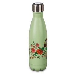 Disney Water Bottle - Epcot Flower And Garden 2022 Mickey Garden -Cozy Corner Shop 92279s4
