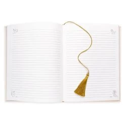 Disney Journal - Cinderella Gus And Suzy -Cozy Corner Shop 92416s2