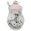 Disney Sugar Bowl - Mary Poppins Practically Perfect In Every Way -Cozy Corner Shop 92422aml1