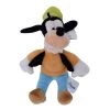Disney Plush Magnet - Goofy 1 Disney Plush Magnet - Goofy -Cozy Corner Shop 92619