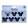 Disney Magnet Set - Days Of The Week -Cozy Corner Shop 92622