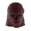 Disney Souvenir Cup - Star Wars - Chewbacca -Cozy Corner Shop 93031201