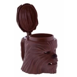 Disney Souvenir Cup - Star Wars - Chewbacca -Cozy Corner Shop 93031202