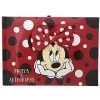 Disney Autograph And Photo Book - Minnie Mouse - 3rd Ed. -Cozy Corner Shop 94059aml1