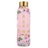 Disney Water Bottle - Stainless Steel - You Had Me At Disneyland -Cozy Corner Shop 94278 1