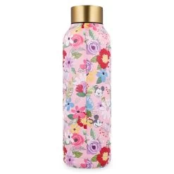 Disney Water Bottle - Stainless Steel - You Had Me At Disneyland -Cozy Corner Shop 94278 3