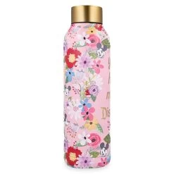Disney Water Bottle - Stainless Steel - You Had Me At Disneyland -Cozy Corner Shop 94278 4