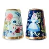 Disney Salt & Pepper Shaker Set - Mary Blair Alice In Wonderland -Cozy Corner Shop 95083 2