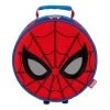Disney Lunch Box - Spider-Man -Cozy Corner Shop 96447201