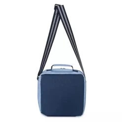 Disney Lunch Box - Star Wars - The Mandalorian 5 Disney Lunch Box - Star Wars - The Mandalorian -Cozy Corner Shop 96450202