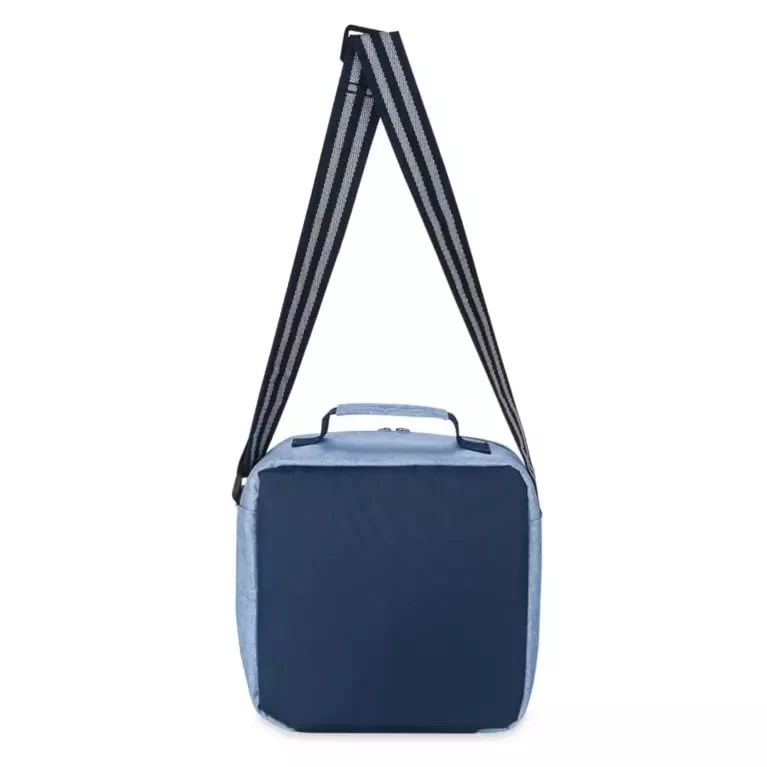 Disney Lunch Box - Star Wars - The Mandalorian 4 Disney Lunch Box - Star Wars - The Mandalorian - Image 2