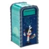 Disney Salt And Pepper Shaker - Epcot Food And Wine 2022 Mickey And Minnie -Cozy Corner Shop 96564s1