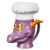 Disney Mug - Epcot Food And Wine Festival 2022 Chef Figment With Lid -Cozy Corner Shop 96567s1