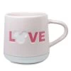 Disney Mug - Mickey Mouse Icon - Love -Cozy Corner Shop 96578s1