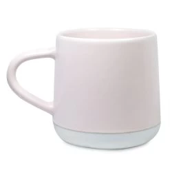 Disney Mug - Mickey Mouse Icon - Love -Cozy Corner Shop 96578s3