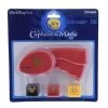 Disney Embosser Set - Capture The Magic - Mickey Mouse -Cozy Corner Shop 96589