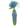 Disney Kooky Pen - Flik -Cozy Corner Shop 96596
