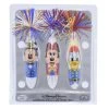 Disney Kooky Pen Set - Disney Cruise Line - Limited Edition (LE6000) -Cozy Corner Shop 96597