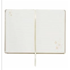 Disney Journal - Disneyland Paris 30th Anniversary Tinker Bell -Cozy Corner Shop 96636s3