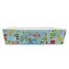 Disney Baking Dish - Mousewares Collection - Mickey And Friends - 8 Inch -Cozy Corner Shop 97201 1