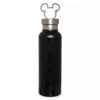 Disney Water Bottle With Clip - Stainless Steel Mickey Mouse -Cozy Corner Shop 97241
