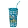 Disney Stainless Steel Tumbler - Ratatouille Remy's Adventures -Cozy Corner Shop 97565