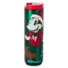 Disney Stainless Steel Tumbler - Starbucks Santa Mickey -Cozy Corner Shop 97651s1