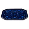 Disney Hanukkah Serving Tray - Mickey Mouse -Cozy Corner Shop 97773
