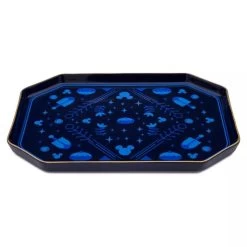 Disney Hanukkah Serving Tray - Mickey Mouse