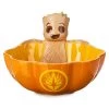 Disney Candy Bowl - Marvel Groot Halloween Candy Bowl 1 Disney Candy Bowl - Marvel Groot Halloween Candy Bowl -Cozy Corner Shop 98142 1