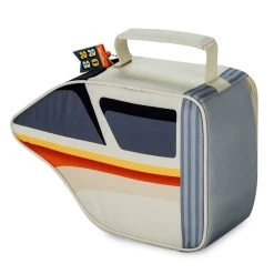 Disney Lunchbox - 2023 Monorail -Cozy Corner Shop 98240s2