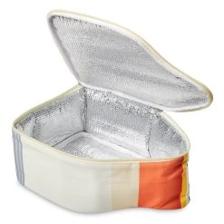 Disney Lunchbox - 2023 Monorail -Cozy Corner Shop 98240s3